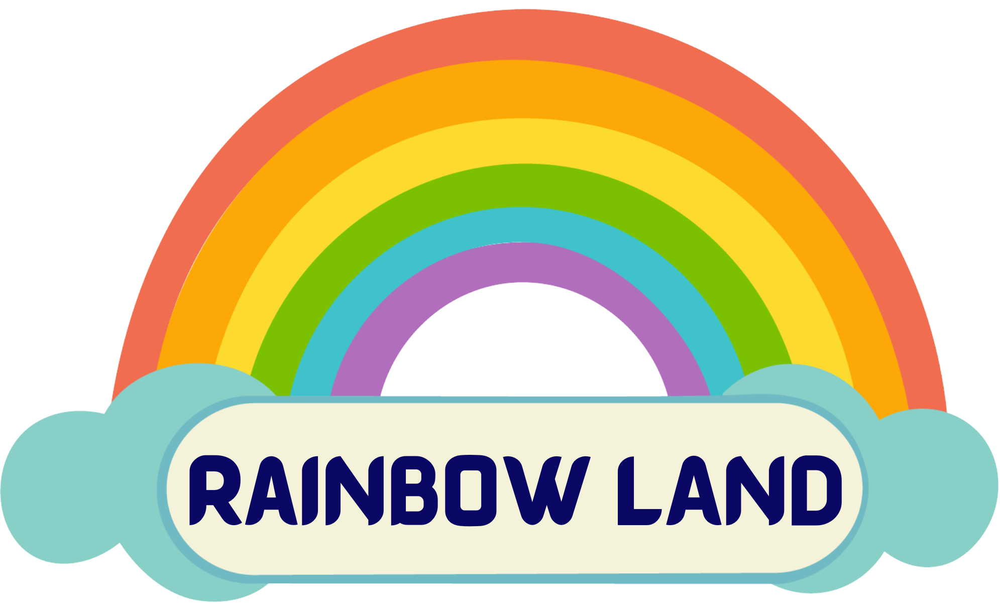logo-img